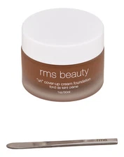 RMS Beauty UnCoverup Cream Foundation 77. Foundation
