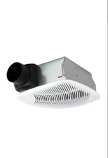 Bathroom Exhaust Fan 503/703A and 703B