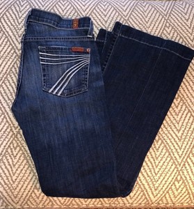 g star revend straight jeans