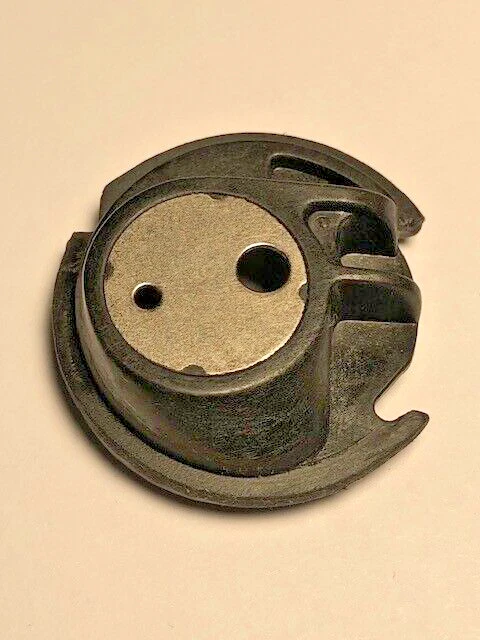 Bobbin Case For Elna Sewing Machines Fits Many Models - Image 2 of 4