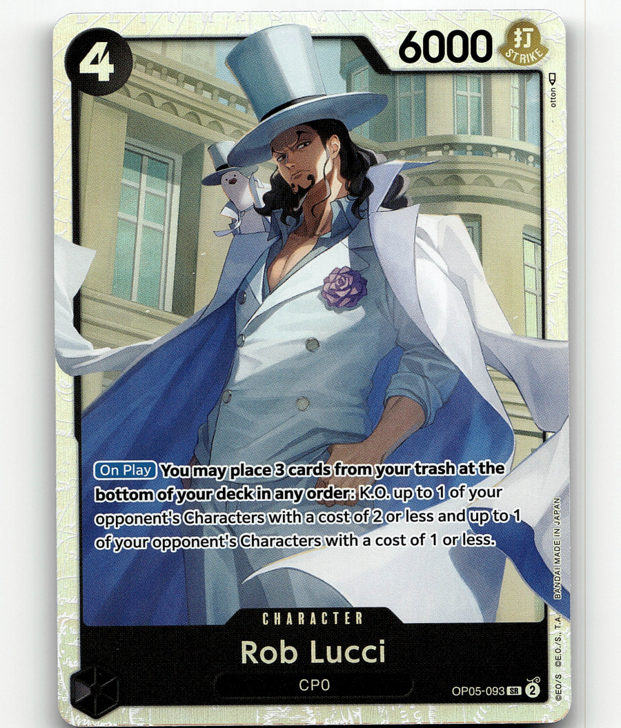 s-l1200.png