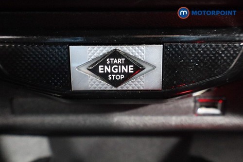 2021 DS Automobiles DS 3 100kW E-TENSE Performance Line 50kWh 5dr Auto SUV Elect - Picture 16 of 24