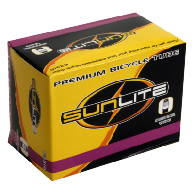 Pneumatici E Tubi Per Biciclette Per Bambini Da 12/14/16/18 - Foto 8