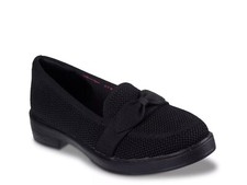 Woman's Loafers Skechers Cleo Taylor Loafer