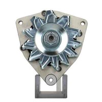 Mahle Lichtmaschine FüR Claas/Renault 50 51 53 56 70 80 82-1451, 32-50 Bis 61-14