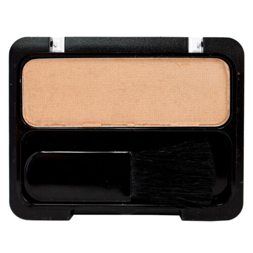 Cover Girl Cheekers Bronzer - Picture 3 of 3