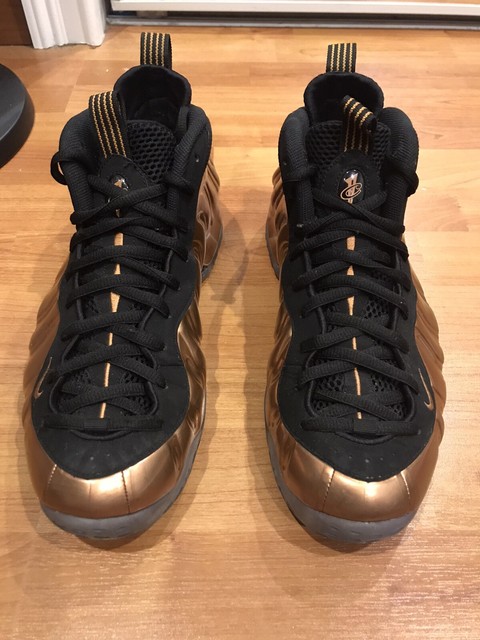 nike vaporfly next percent for sale