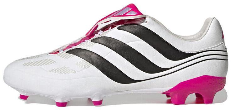 adidas Predator Precision.3 FG Archive Pack for Sale