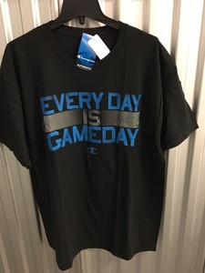 champion sport shirt