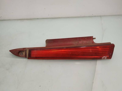 9655863880 scheinwerfer hinten links 395163 für CITROEN C4 BERLINA COLLECTION