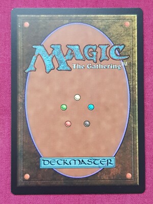 【Foil】Volrath the Fallen英語版 マジックザギャザリング Magic The Gathering COMMANDER 2019 FOIL VOLRATH THE SHAPESTEALER