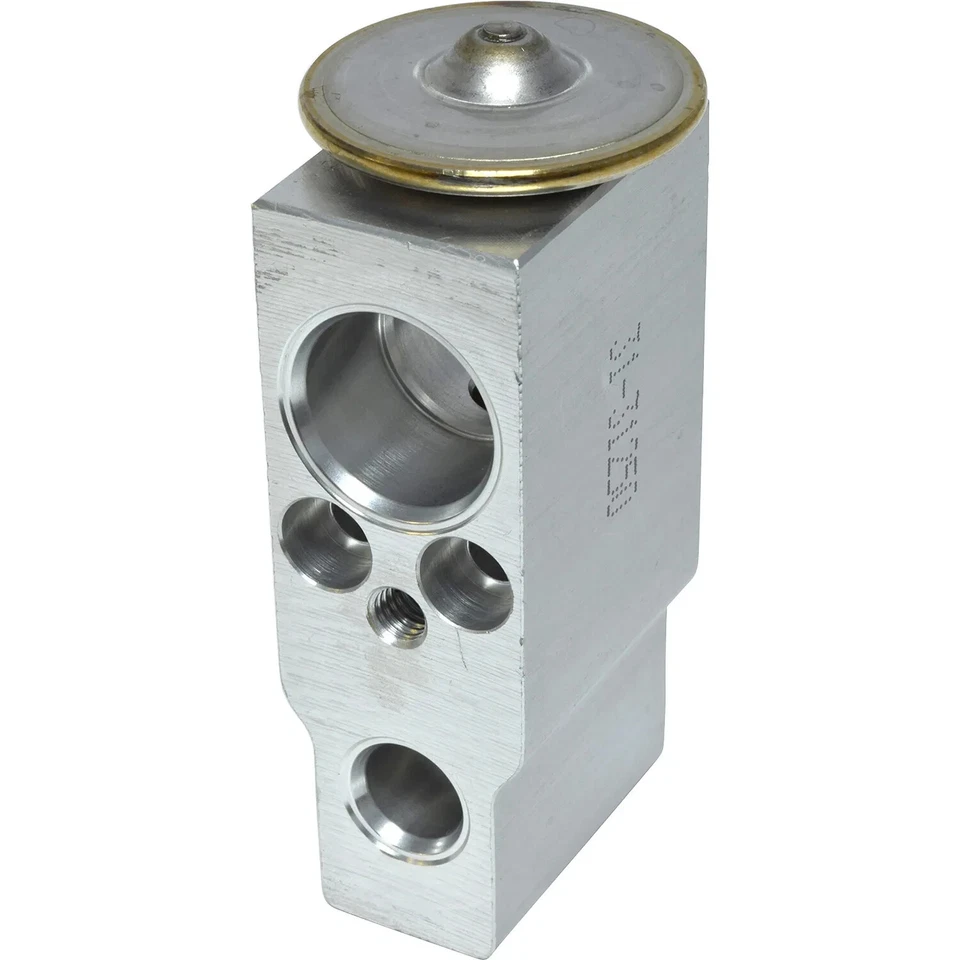 Kit Compresor A/C Fit Jaguar XJR 2014-2015 Foto 3 de 4