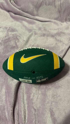 University Of Baylor Football - Picture 2 of 3