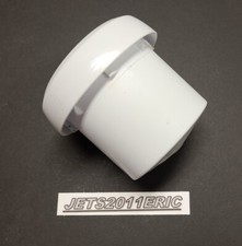 Washer Fabric Dispenser Cup 8565968 ; 8575075 ; 8575076 ; 8575076A