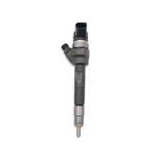 Common Rail Injector fits JMC Engine 0-445-111-018 (AN39K546AA)