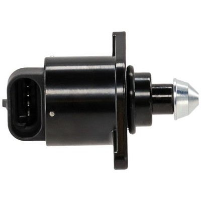 Idle Air Control Valve IAC Speed Stabilizer for Ram Truck Van Dodge Dakota 1500