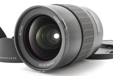 [COMO NUEVO] Lente Hasselblad HC 50 mm f/3,5 para cámara H H1 H2 H3D H4D de JAPÓN