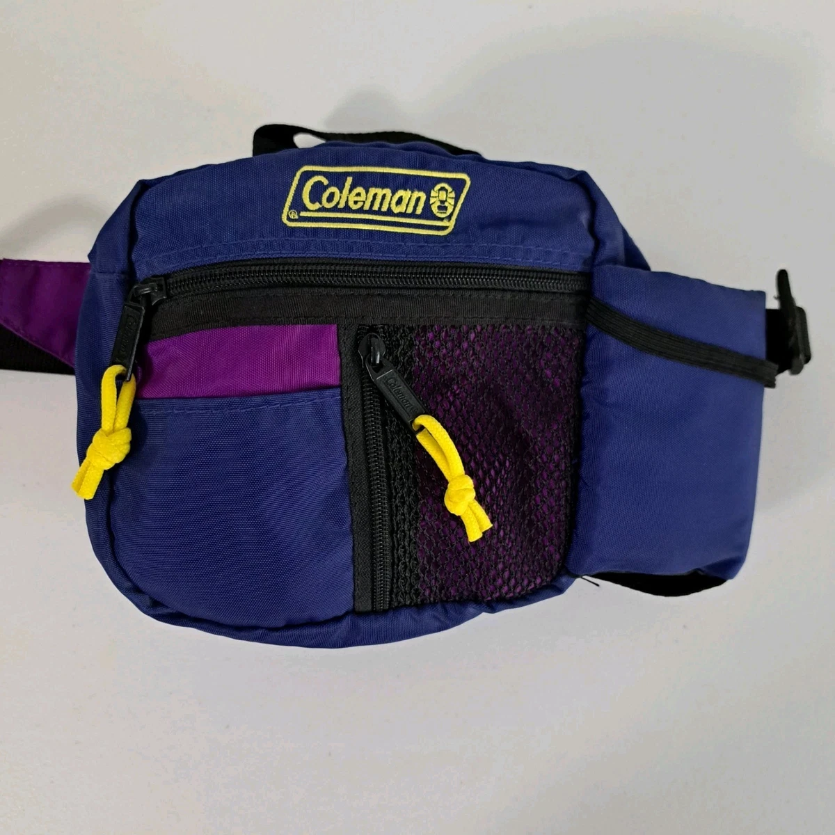Coleman Bags for Men for sale | eBay
