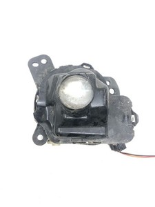 Mazda 6 2016 Rechts Nebelscheinwerfer vorne 1143811042 DRA79559