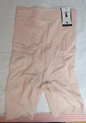 Damen Wacoal ReShape Sliming Panty Shapehose WEGRA331TOI  Grösse EU L