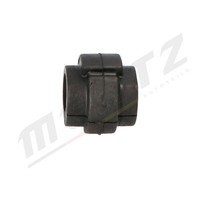 Mertz Stabilisatorlager Stabilager Buchse Stabilisator M-S5090 FüR Audi A4 B9 A5