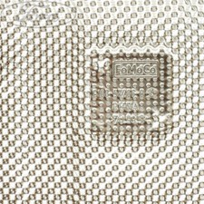 Original Ford Fiesta 2012-2019 Hitzeschild 1.6L EcoBoost 1778268