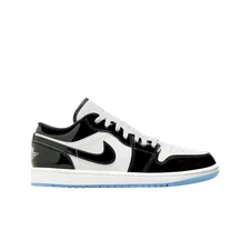 Jordan 1 Low SE Concord  DV1309-100 [Men SZ]