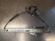 Lève vitre Mazda PREMACY