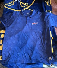 Buffalo Bills Collecting and Fan Guide 12