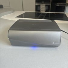 Denon HEOS Amp HS2 Wireless Amplifier – Fully Working – HEOS Multiroom