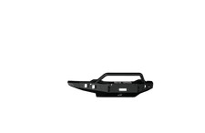Road Armor 3242f4b For 24-c Chevy 25003500 Stealth Front Winch Bumper Prerunner