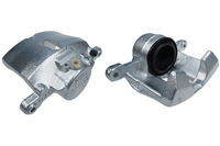 Bremssattel Vorderachse Links FüR Ford Mazda Ranger B-SERIE BT-50 Pick-Up