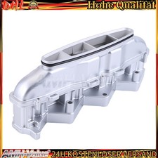 VERSTÄRKT ANSAUGBRÜCKE FÜR MERCEDES SPRINTER W906 OM646 2.2 CDI A6460901637