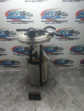 IVECO DAILY E4 2006-11 CHASSIS CAB DIESEL FUEL PUMP SENDER (IN TANK) 0580203045