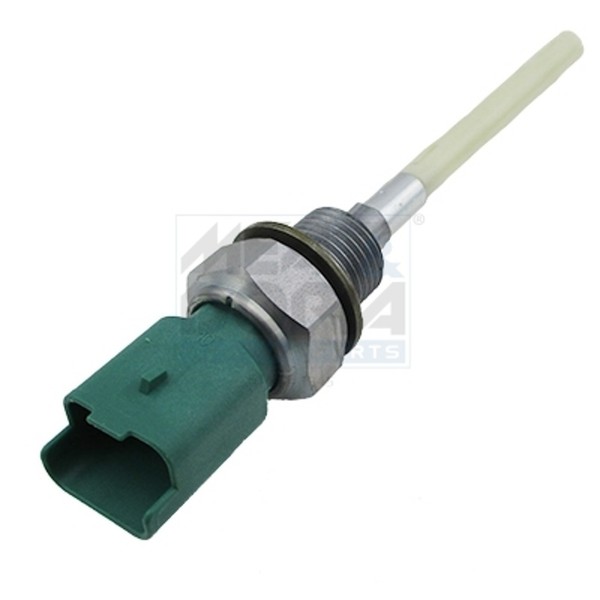 Meat & Doria Sensor MotoröLstand 72260 FüR 206 Peugeot SW 2A 2E LPG-image