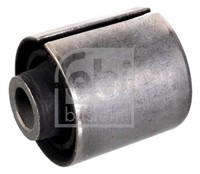 Querlenkerlager Febi Bilstein 178048 Gummi/Metall FüR Hyundai Tucson TL TLE Ix35
