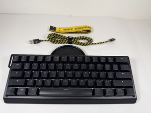 Whooting Keyboard | eBay