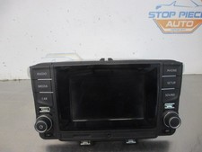Autoradio Volkswagen POLO