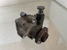 Pompe direction assistée Audi S3