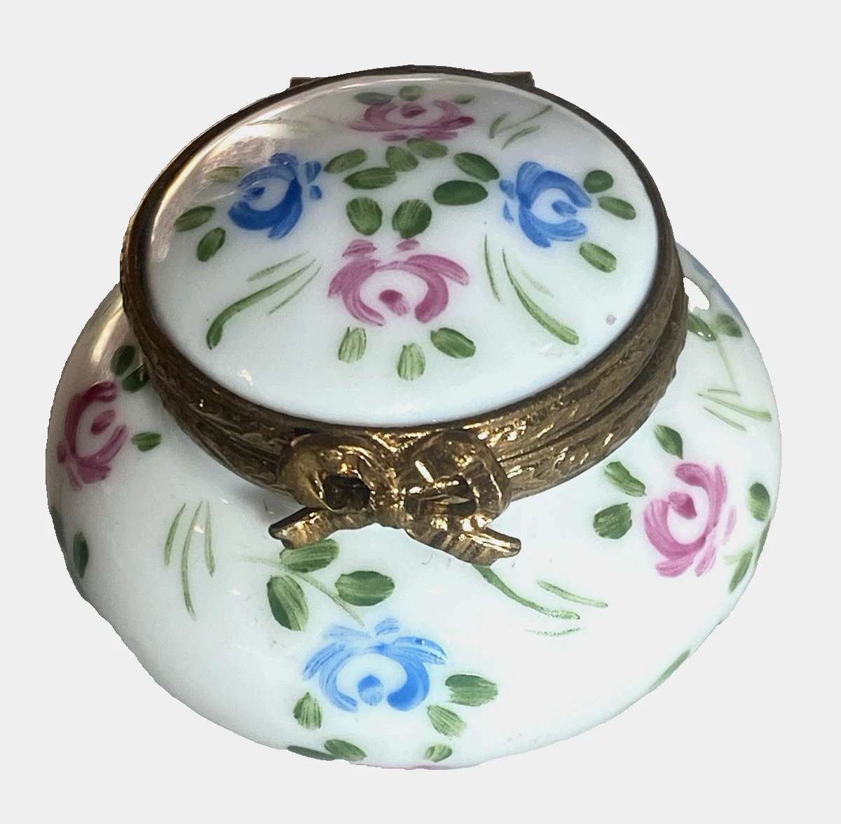 25+ Collectible Boxes, Jars & Tins for sale | Updated Oct 2026
