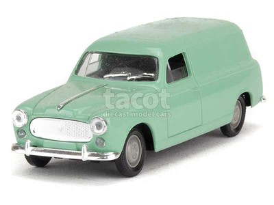 Chercher - Anti-brouillard DAIHATSU SIRION arrière et avant