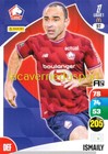 Bild 78 von 167