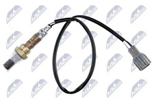 Sonde lambda Subaru OUTBACK