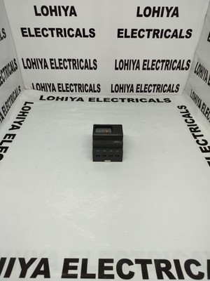 GIC G8DDT6E EXTENSION MODULE  ( USED CONDITION )