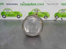 Antibrouillard Fiat BRAVA