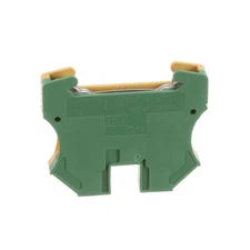 Power Soak Systems Inc Block Grounding Wpe-6 RS1471 - Free Shipping + Geniune