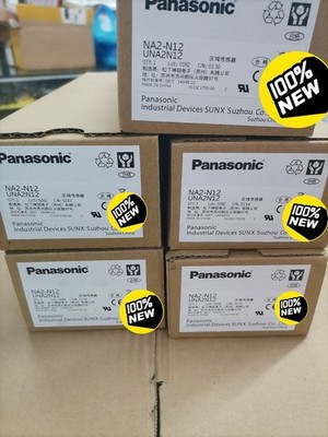 1pc new     NA2-N12 #lk