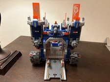 The Fortrex LEGO (R) Complete Sets & Packs for sale | eBay