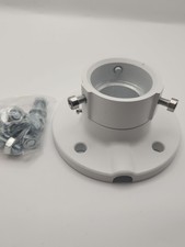 Wall Ceiling Mount Bracket For PTZ Camera Indoor Outdoor Hikvision DS-1663ZJ NEW