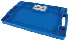 Performance Tool    W1294    Fender Buddy Flexible Tray
